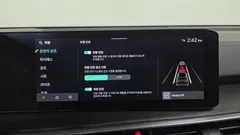 2024 Kia Sorento Diesel 2.2 2WD, белый — фото 17