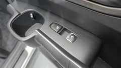 2024 Kia Sorento Diesel 2.2 2WD, белый — фото 18