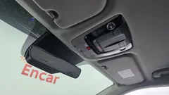 2024 Kia Sorento Diesel 2.2 2WD, белый — фото 19