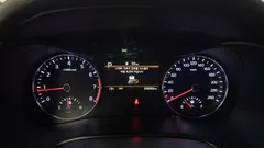 2022 Kia K3 1.6, белый — фото 8