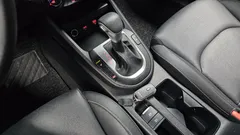 2022 Kia K3 1.6, белый — фото 9