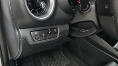 2022 Kia K3 1.6, белый — фото 15