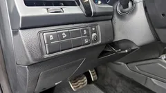 2022 KG_Mobility_Ssangyong Rexton Diesel 2.2 4WD — фото 16