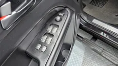 2022 KG_Mobility_Ssangyong Rexton Diesel 2.2 4WD — фото 17