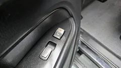 2022 KG_Mobility_Ssangyong Rexton Diesel 2.2 4WD — фото 18