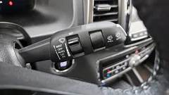 2022 KG_Mobility_Ssangyong Rexton Diesel 2.2 4WD — фото 19