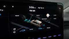 2024 Hyundai Staria L3.5 Kinder Safety Car — фото 18