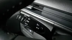2024 Hyundai Staria L3.5 Kinder Safety Car — фото 20