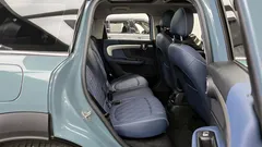 2023 Mini Countryman ALL4 Classic — фото 12