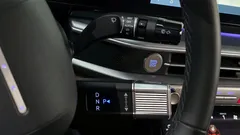 2023 Hyundai Grandeur 2,5 Gasoline 2WD — фото 9