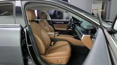 2023 Hyundai Grandeur 2,5 Gasoline 2WD — фото 10