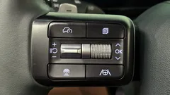 2023 Hyundai Grandeur 2,5 Gasoline 2WD — фото 15