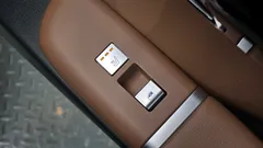 2023 Hyundai Grandeur 2,5 Gasoline 2WD — фото 19