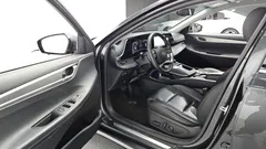 2022 Hyundai Grandeur 2.5 — фото 11