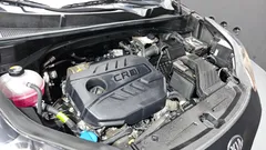 2022 Kia Sportage Diesel 1.6 2WD, чёрный — фото 6