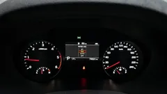 2022 Kia Sportage Diesel 1.6 2WD, чёрный — фото 8