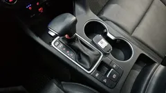 2022 Kia Sportage Diesel 1.6 2WD, чёрный — фото 9