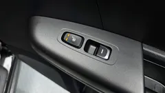 2022 Kia Sportage Diesel 1.6 2WD, чёрный — фото 17
