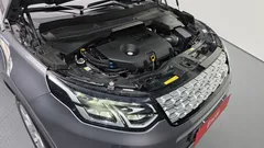 2022 Land Rover Discovery Sport D200 S — фото 6
