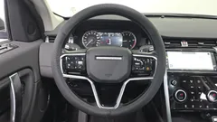 2022 Land Rover Discovery Sport D200 S — фото 14