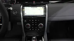 2022 Land Rover Discovery Sport D200 S — фото 15