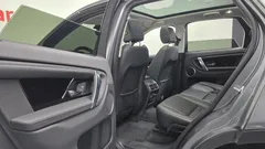 2022 Land Rover Discovery Sport D200 S — фото 17