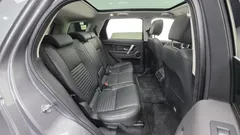 2022 Land Rover Discovery Sport D200 S — фото 19