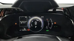 2024 Lexus NX Premium, серый — фото 8