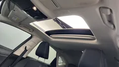 2024 Lexus NX Premium, серый — фото 18