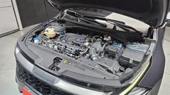 2022 Kia Sportage Gasoline 1.6 Turbo 2WD — фото 6