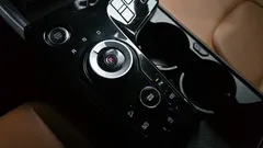 2022 Kia Sportage Gasoline 1.6 Turbo 2WD — фото 9