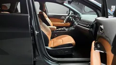 2022 Kia Sportage Gasoline 1.6 Turbo 2WD — фото 10