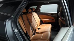 2022 Kia Sportage Gasoline 1.6 Turbo 2WD — фото 12