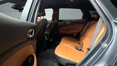 2022 Kia Sportage Gasoline 1.6 Turbo 2WD — фото 13