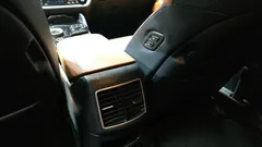 2022 Kia Sportage Gasoline 1.6 Turbo 2WD — фото 19