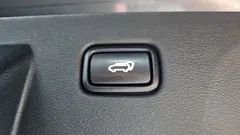 2022 Kia Sportage Gasoline 1.6 Turbo 2WD — фото 20