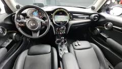 2022 Mini Cooper Classic — фото 14