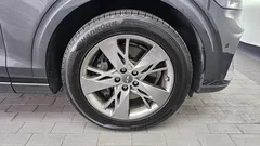 2023 Genesis GV70 2.5T Gasoline AWD — фото 5