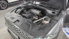2023 Genesis GV70 2.5T Gasoline AWD — фото 6