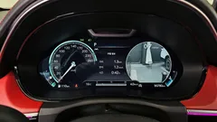 2023 Genesis GV70 2.5T Gasoline AWD — фото 8