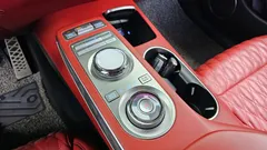 2023 Genesis GV70 2.5T Gasoline AWD — фото 9