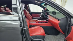 2023 Genesis GV70 2.5T Gasoline AWD — фото 11