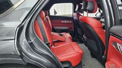 2023 Genesis GV70 2.5T Gasoline AWD — фото 12