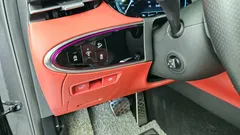 2023 Genesis GV70 2.5T Gasoline AWD — фото 16