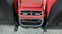 2023 Genesis GV70 2.5T Gasoline AWD — фото 19