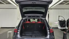 2023 Genesis GV70 2.5T Gasoline AWD — фото 20