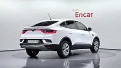 2023 Renault Samsung XM3 1.6 GTe LE Plus — фото 2