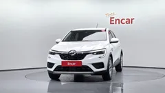 2023 Renault Samsung XM3 1.6 GTe LE Plus — фото 3