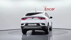 2023 Renault Samsung XM3 1.6 GTe LE Plus — фото 4