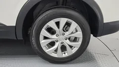 2023 Renault Samsung XM3 1.6 GTe LE Plus — фото 5